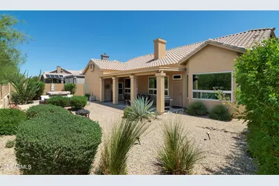28050 N 110th Place, Scottsdale, AZ 85262 - Photo 3