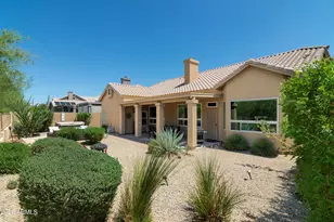 28050 N 110th Pl, Scottsdale, AZ 85262 - Photo 3