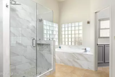 28050 N 110th Place, Scottsdale, AZ 85262 - Photo 25