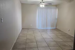 835 N Granite Reef Rd, Scottsdale, AZ 85257 - Photo 17
