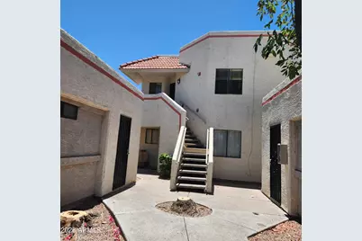 835 N Granite Reef Road #18, Scottsdale, AZ 85257 - Photo 13