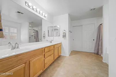 1810 S 173rd Drive, Goodyear, AZ 85338 - Photo 21