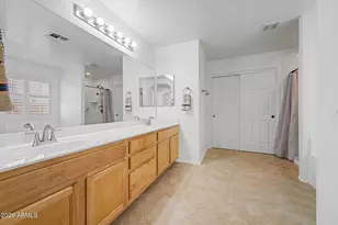 1810 S 173rd Dr, Goodyear, AZ 85338 - Photo 21
