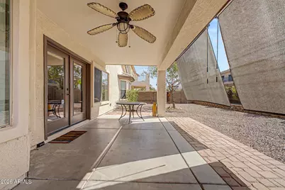 1810 S 173rd Drive, Goodyear, AZ 85338 - Photo 37