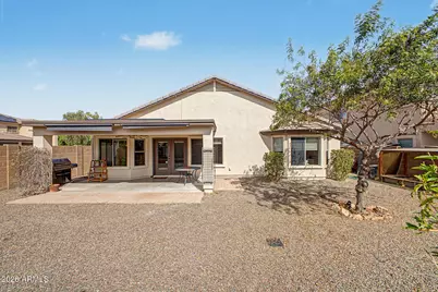 1810 S 173rd Drive, Goodyear, AZ 85338 - Photo 41