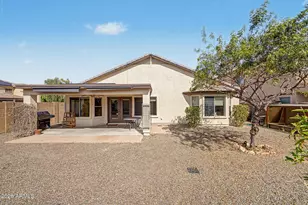 1810 S 173rd Dr, Goodyear, AZ 85338 - Photo 41