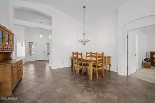 1810 S 173rd Dr, Goodyear, AZ 85338 - Photo 17