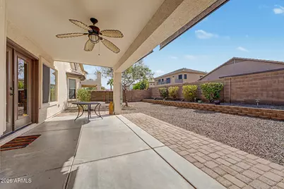 1810 S 173rd Drive, Goodyear, AZ 85338 - Photo 39