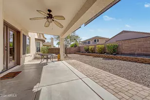 1810 S 173rd Dr, Goodyear, AZ 85338 - Photo 39