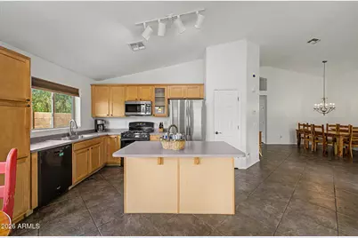 1810 S 173rd Drive, Goodyear, AZ 85338 - Photo 9