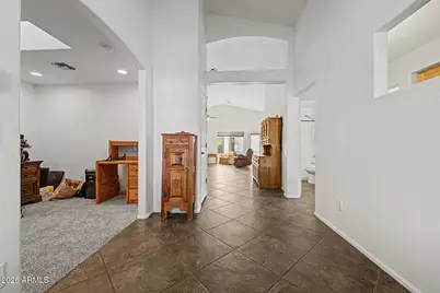 1810 S 173rd Drive, Goodyear, AZ 85338 - Photo 7
