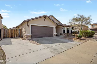 1810 S 173rd Drive, Goodyear, AZ 85338 - Photo 1