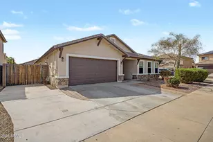 1810 S 173rd Dr, Goodyear, AZ 85338 - Photo 1