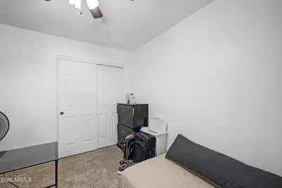 1810 S 173rd Drive, Goodyear, AZ 85338 - Photo 29