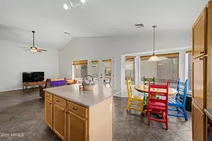 1810 S 173rd Dr, Goodyear, AZ 85338 - Photo 13