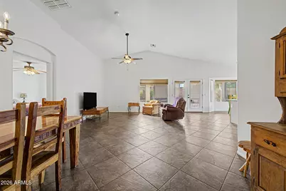 1810 S 173rd Drive, Goodyear, AZ 85338 - Photo 15
