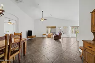 1810 S 173rd Dr, Goodyear, AZ 85338 - Photo 15
