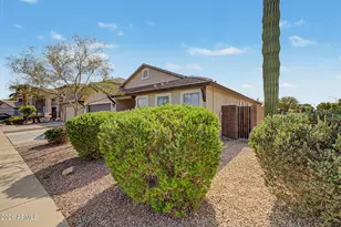 1810 S 173rd Dr, Goodyear, AZ 85338 - Photo 3