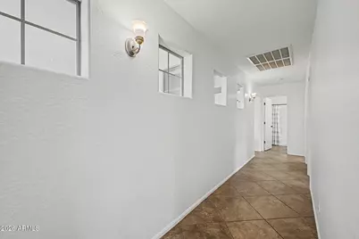 1810 S 173rd Drive, Goodyear, AZ 85338 - Photo 33