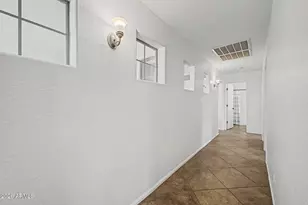 1810 S 173rd Dr, Goodyear, AZ 85338 - Photo 33