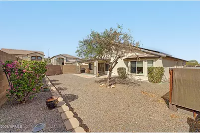 1810 S 173rd Drive, Goodyear, AZ 85338 - Photo 43