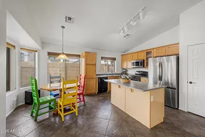 1810 S 173rd Drive, Goodyear, AZ 85338 - Photo 11