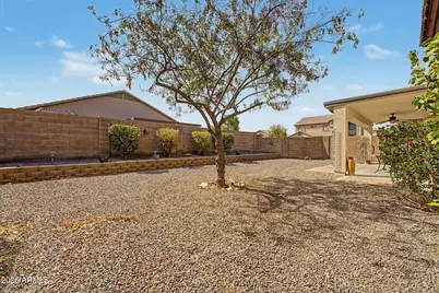 1810 S 173rd Drive, Goodyear, AZ 85338 - Photo 45