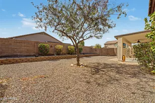1810 S 173rd Dr, Goodyear, AZ 85338 - Photo 45