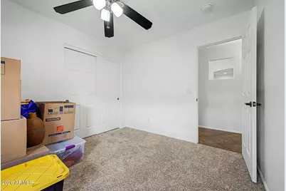 1810 S 173rd Drive, Goodyear, AZ 85338 - Photo 31