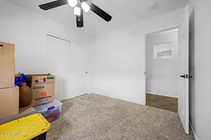 1810 S 173rd Dr, Goodyear, AZ 85338 - Photo 31