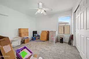 1810 S 173rd Dr, Goodyear, AZ 85338 - Photo 27