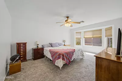 1810 S 173rd Drive, Goodyear, AZ 85338 - Photo 19