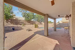 4522 E Gold Poppy Way, Phoenix, AZ 85044 - Photo 43