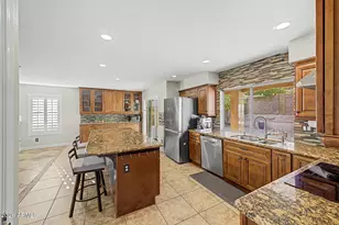 4522 E Gold Poppy Way, Phoenix, AZ 85044 - Photo 13
