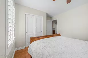 4522 E Gold Poppy Way, Phoenix, AZ 85044 - Photo 25