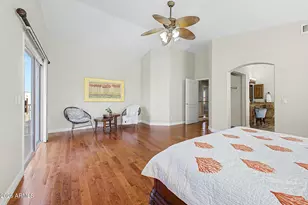4522 E Gold Poppy Way, Phoenix, AZ 85044 - Photo 17
