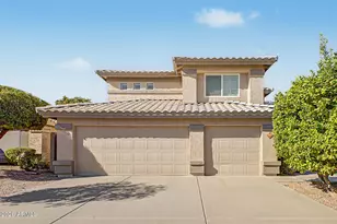 4522 E Gold Poppy Way, Phoenix, AZ 85044 - Photo 1