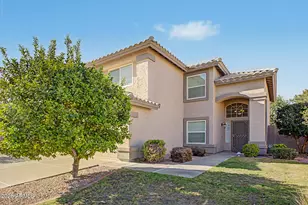 4522 E Gold Poppy Way, Phoenix, AZ 85044 - Photo 5