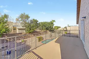 4522 E Gold Poppy Way, Phoenix, AZ 85044 - Photo 39