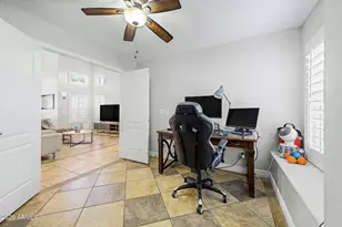 4522 E Gold Poppy Way, Phoenix, AZ 85044 - Photo 33
