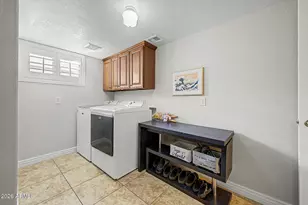 4522 E Gold Poppy Way, Phoenix, AZ 85044 - Photo 35