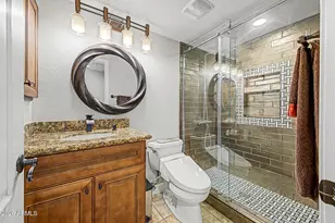 4522 E Gold Poppy Way, Phoenix, AZ 85044 - Photo 31