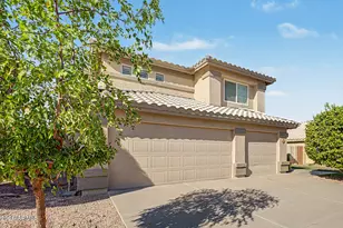 4522 E Gold Poppy Way, Phoenix, AZ 85044 - Photo 3