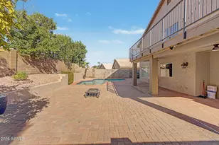 4522 E Gold Poppy Way, Phoenix, AZ 85044 - Photo 41