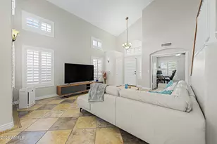 4522 E Gold Poppy Way, Phoenix, AZ 85044 - Photo 9
