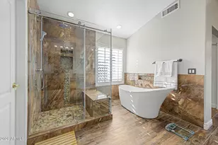 4522 E Gold Poppy Way, Phoenix, AZ 85044 - Photo 23