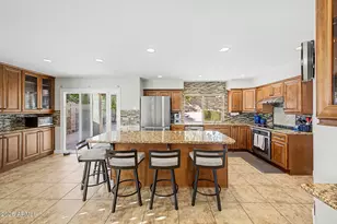 4522 E Gold Poppy Way, Phoenix, AZ 85044 - Photo 15
