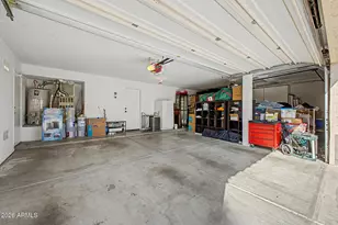 4522 E Gold Poppy Way, Phoenix, AZ 85044 - Photo 37