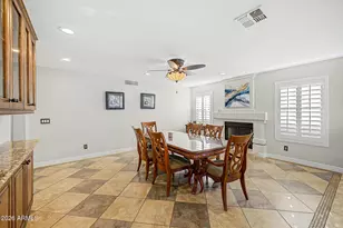 4522 E Gold Poppy Way, Phoenix, AZ 85044 - Photo 11