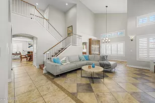 4522 E Gold Poppy Way, Phoenix, AZ 85044 - Photo 7
